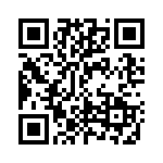 AB5020R QRCode