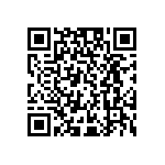 AB5020SHF-210X297 QRCode