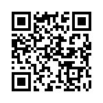 AB5030 QRCode