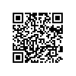 AB5030HF-210X297 QRCode