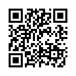 AB5030S QRCode