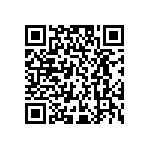 AB5050SHF-210X297 QRCode