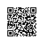 AB5100HF-X-8-26 QRCode