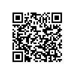 AB5100SHF-210X297 QRCode