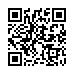 AB562 QRCode