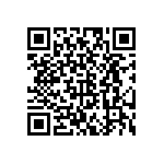 AB6005-100M-ROLL QRCode
