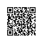 AB6005-200M-ROLL QRCode