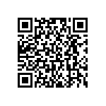 AB6005-50M-ROLL QRCode