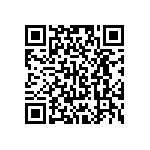 AB6005G-200M-ROLL QRCode