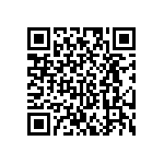 AB6005G-50M-ROLL QRCode
