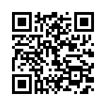 AB6005G QRCode