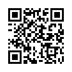 AB60S1200D QRCode