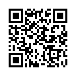 AB60S1500D QRCode