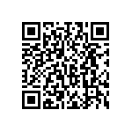 AB6B2-GC14KA143L-37C QRCode