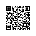 AB6B2-GC16KA143E-37C QRCode