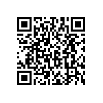 AB6N2-GC14KA143E-37C QRCode
