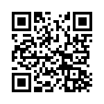 AB7010 QRCode