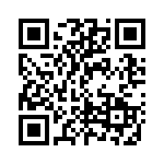 AB7010HF QRCode