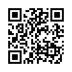 AB7020HF QRCode