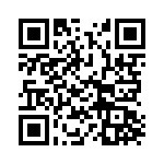 AB7050 QRCode