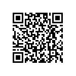 AB7050HF-1SQ-25 QRCode