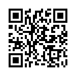 AB772 QRCode