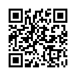 AB800 QRCode