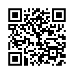 AB8063CS QRCode