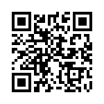 AB844-MOLDED QRCode