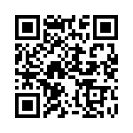 AB844-TERM QRCode