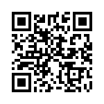 AB845-MOLDED QRCode