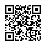 AB845-TERM QRCode