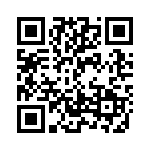 AB867 QRCode