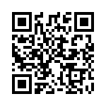 AB885-M-M QRCode