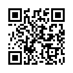 AB886-F-F QRCode