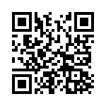 AB8963C QRCode