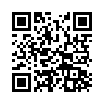 AB8963CS QRCode