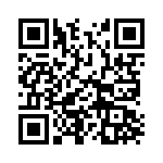 AB8963S QRCode