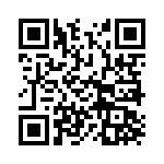 AB946 QRCode