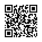 AB947 QRCode