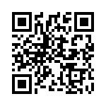 AB973-R QRCode