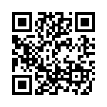 AB973 QRCode