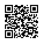 ABA-0A-250-NTL QRCode