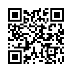 ABA-0S-250-NTL QRCode