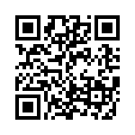 ABA-31000-PR1 QRCode