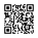 ABA-31563-TR1G QRCode