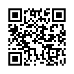 ABA-32000-PR1 QRCode