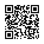 ABA-32563-BLKG QRCode