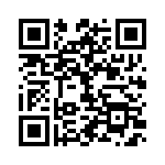 ABA-32563-TR1G QRCode