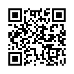 ABA-32563-TR2G QRCode